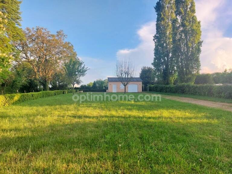 RARE EN VENTE ! — photo 1