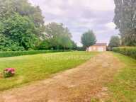 RARE EN VENTE ! — photo 2