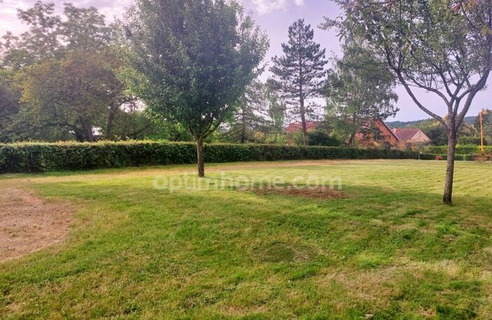 RARE EN VENTE ! — photo 3