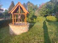 RARE EN VENTE ! — photo 4