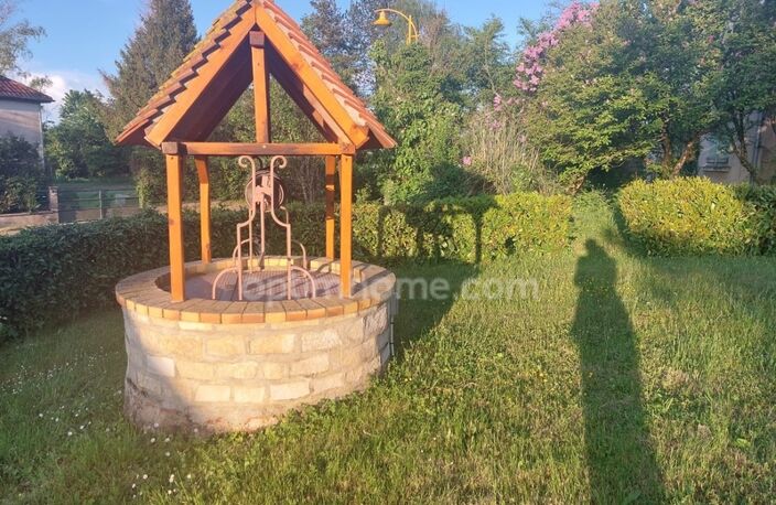 RARE EN VENTE ! — photo 4