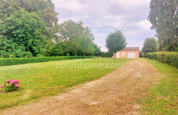 RARE EN VENTE ! — photo 5