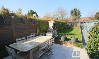 Maison 6 Pièces 120 m² à vendre à Hem (59510)