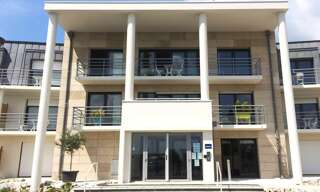 Appartement 1 Pièce 27 m² à vendre à La Ville-aux-Dames (37700)