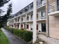 Appartement à vendre 1 pièces LA VILLE AUX DAMES (37) — photo 2