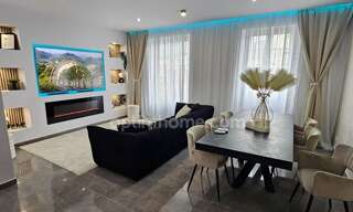 Appartement 3 Pièces 65 m² à vendre à Toulon (83200)