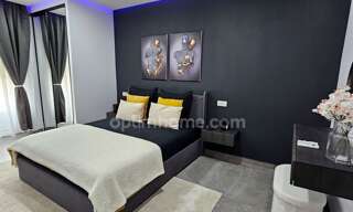 Appartement 3 Pièces 65 m² à vendre à Toulon (83200)