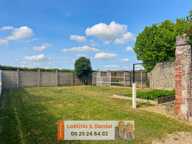 Maison familiale 160 m² Verneuil sur Avre — photo 4