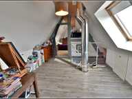 Maison 114 m² – 3 chambres – Terrain 1 311 m² – 15 mn d'Evreux — photo 2