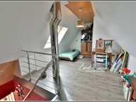 Maison 114 m² – 3 chambres – Terrain 1 311 m² – 15 mn d'Evreux — photo 3