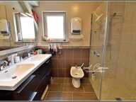 Maison 114 m² – 3 chambres – Terrain 1 311 m² – 15 mn d'Evreux — photo 4