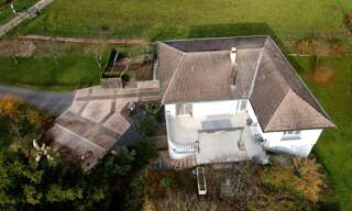 Maison 8 Pièces 140 m² à vendre à Einville-au-Jard (54370)