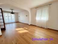 Maison à vendre 8 pièces  (56) — photo 2