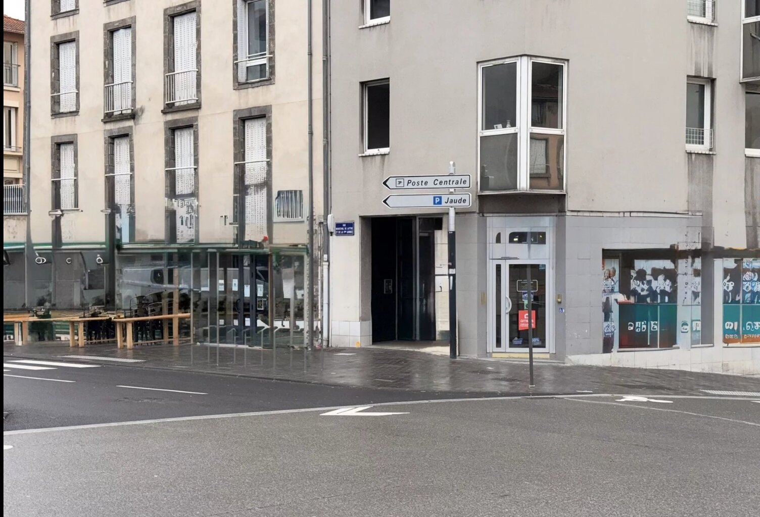 SUPERBE OPPORTUNITÉ À VENDRE — photo 1