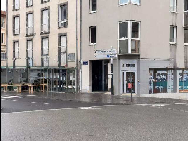 SUPERBE OPPORTUNITÉ À VENDRE — photo du bien