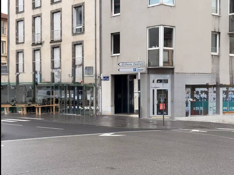 SUPERBE OPPORTUNITÉ À VENDRE — photo 1