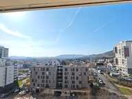 Appartement à vendre 3 pièces avec balcon CLERMONT FERRAND (63) — photo 3