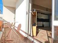 Appartement à vendre 3 pièces avec balcon CLERMONT FERRAND (63) — photo 4