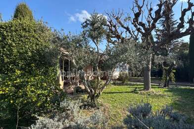 Maison 4 pièces 676000 €