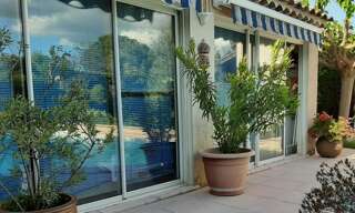 Maison 4 Pièces 116 m² à vendre à Saint-Rémy-de-Provence (13210)