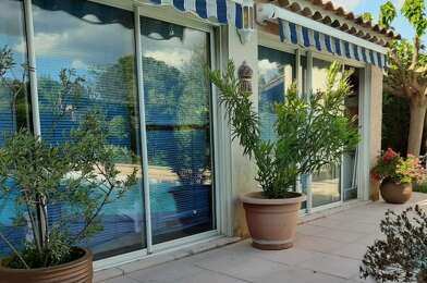 Maison 4 pièces 676000 €