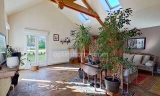 Maison 6 Pièces 150 m² à vendre à Claye-Souilly (77410)