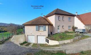 Maison 7 Pièces 180 m² à vendre à Louviers (27400)