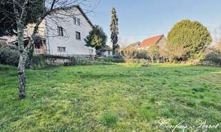 Maison 7 Pièces 132 m² à vendre à Sampans (39100)