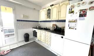 Maison 5 Pièces 88 m² à vendre à Alès (30100)