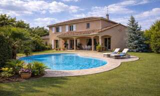 Maison 6 Pièces 223 m² à vendre à Launaguet (31140)