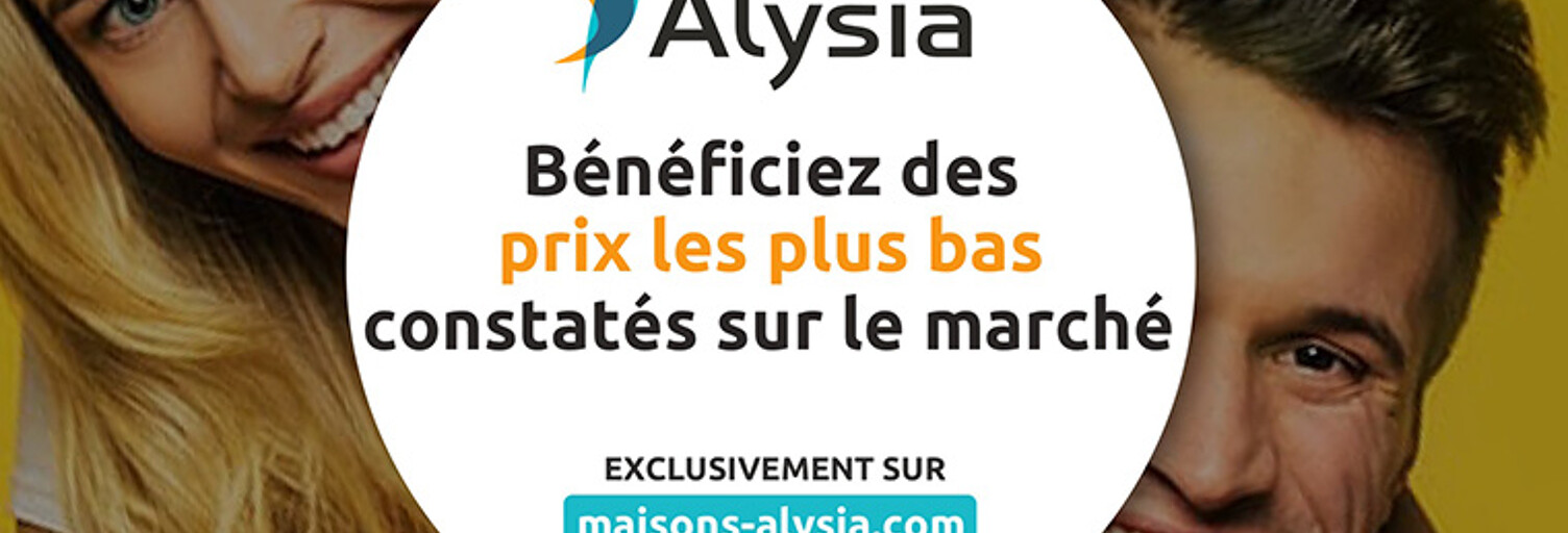 Terrain   m² à vendre à Bobital (22100)