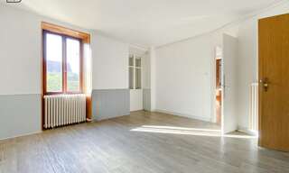 Maison 7 Pièces 116 m² à vendre à Audincourt (25400)