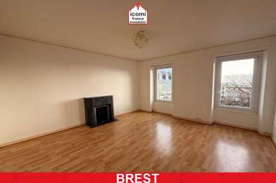 Appartement 2 pièces 123000 €