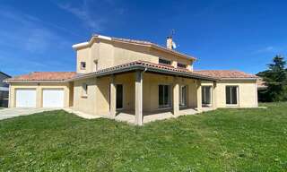 Maison 5 Pièces 157 m² à louer à Cornebarrieu (31700)