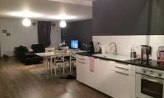 Maison 5 Pièces 154 m² à louer à Lesparre-Médoc (33340)