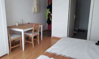 Appartement 1 Pièce 22 m² à louer à Bordeaux (33000)