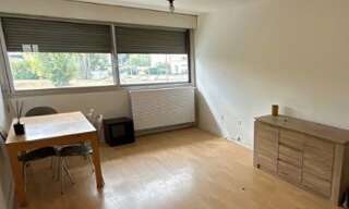 Appartement 1 Pièce 28 m² à louer à Mérignac (33700)