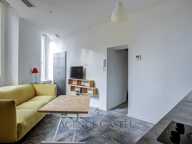 NICE COULEE VERTE SUPERBE 3 PIECES RENOVE — photo 2
