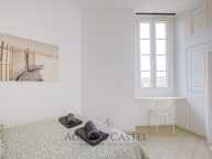 NICE COULEE VERTE SUPERBE 3 PIECES RENOVE — photo 4
