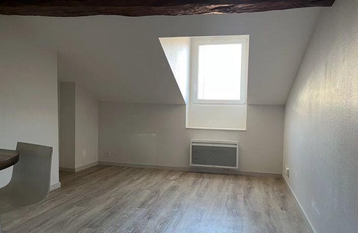 Place Sainte Claire - Studio — photo 2