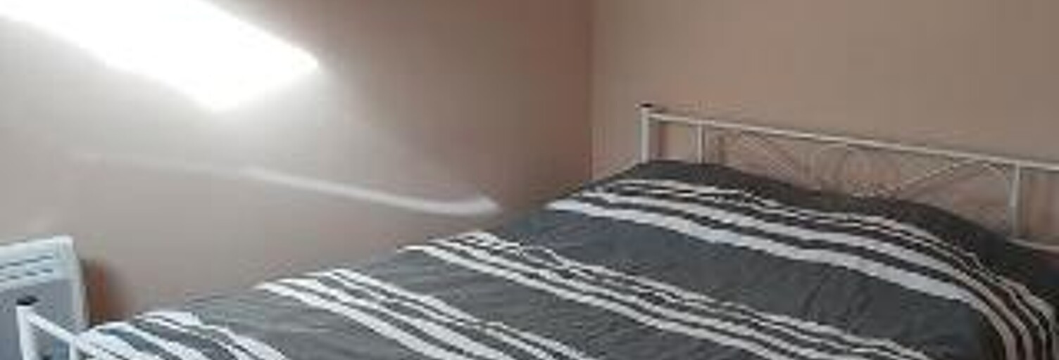 Maison 3 Pièces 100 m² à louer à Moulis-en-Médoc (33480)