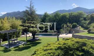 Maison 6 Pièces 170 m² à vendre à Vaison-la-Romaine (84110)