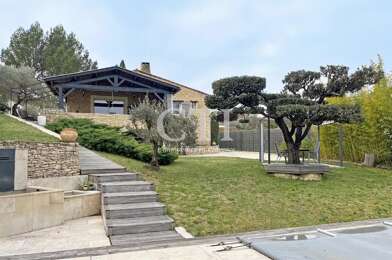 Maison 6 pièces 760000 €