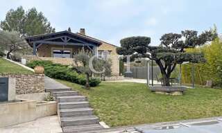 Maison 6 Pièces 170 m² à vendre à Vaison-la-Romaine (84110)