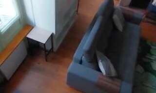 Appartement 3 Pièces 35 m² à louer à Bordeaux (33000)