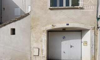 Maison 4 Pièces 71 m² à vendre à Caumont-sur-Durance (84510)