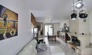 Maison 5 Pièces 120 m² à vendre à Gournay-sur-Marne (93460)