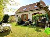 A VENDRE MAISON 5 PIECES A GOURNAY SUR MARNE — photo 4