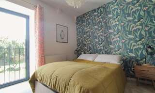 Appartement 3 Pièces 71 m² à vendre à Espalion (12500)