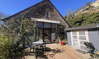 Appartement 3 Pièces 71 m² à vendre à Espalion (12500)